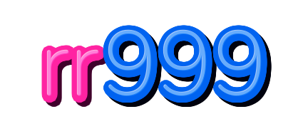 rr999 — logo kanal