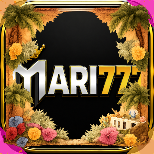mari777 — galeri pratinjau Resmi APK